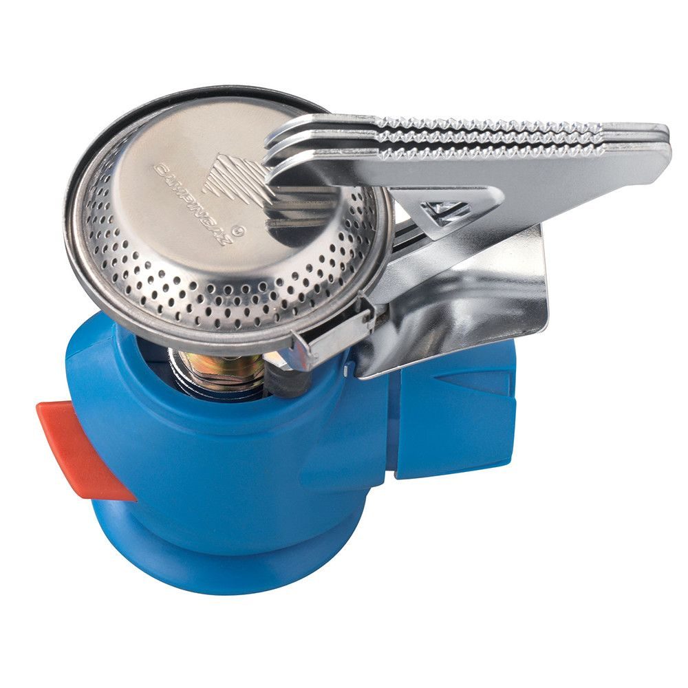 TWISTER PLUS PZ (2900 W/ 263 g)