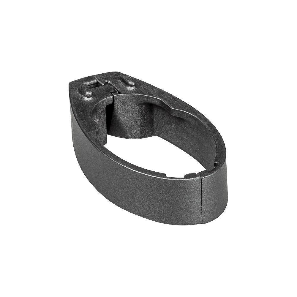 Madone SLR 15mm 2-Piece Black