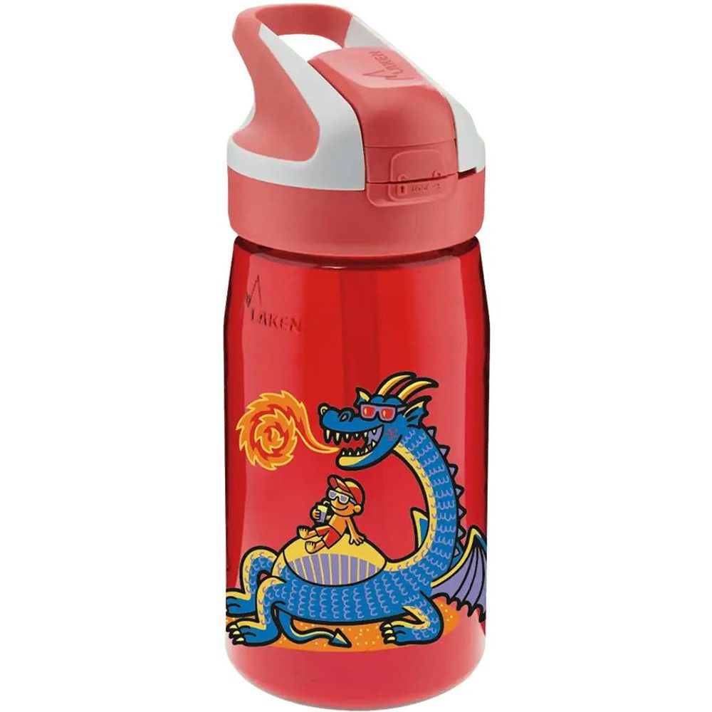 Summit 450 ml Dragon