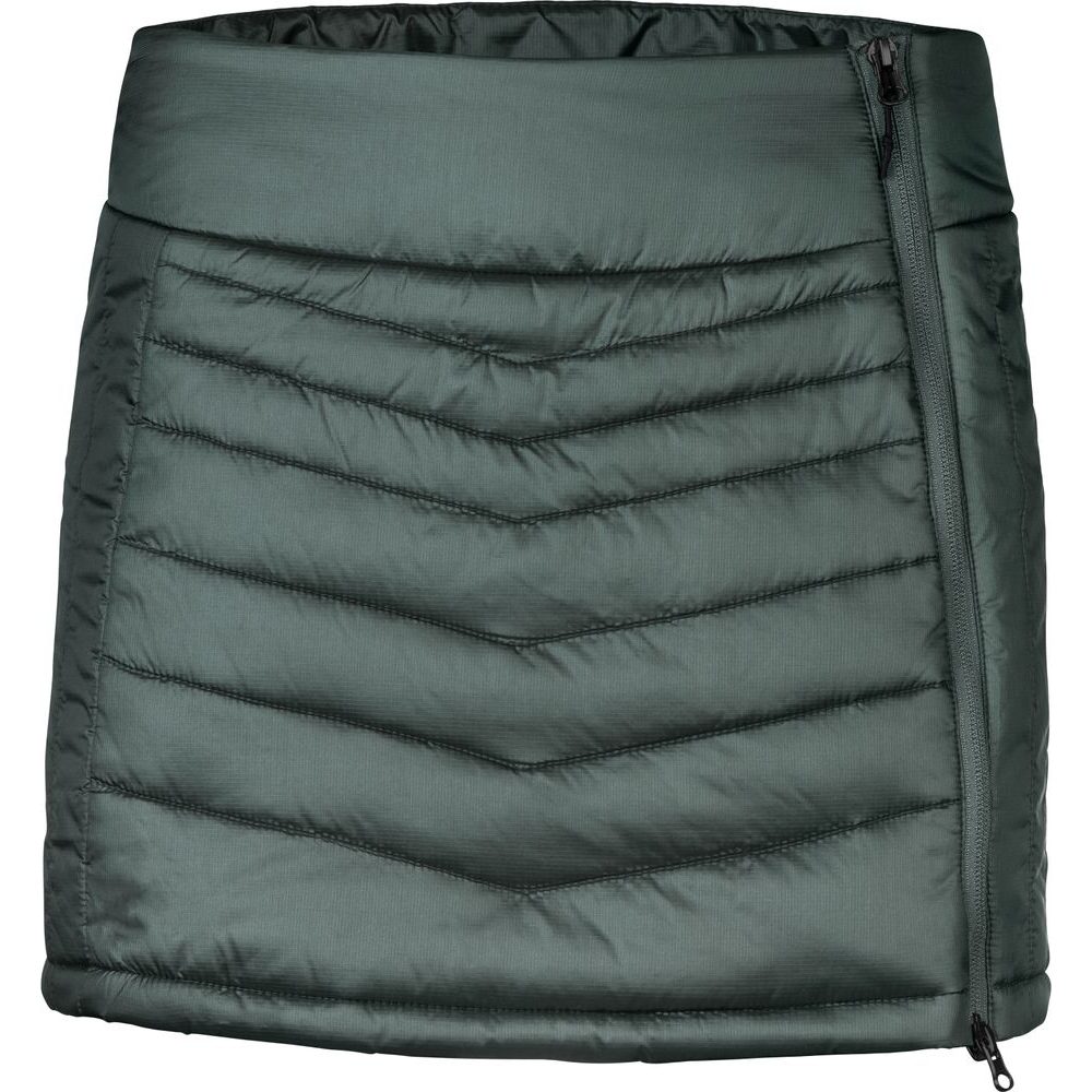 Calanthe, dark forest