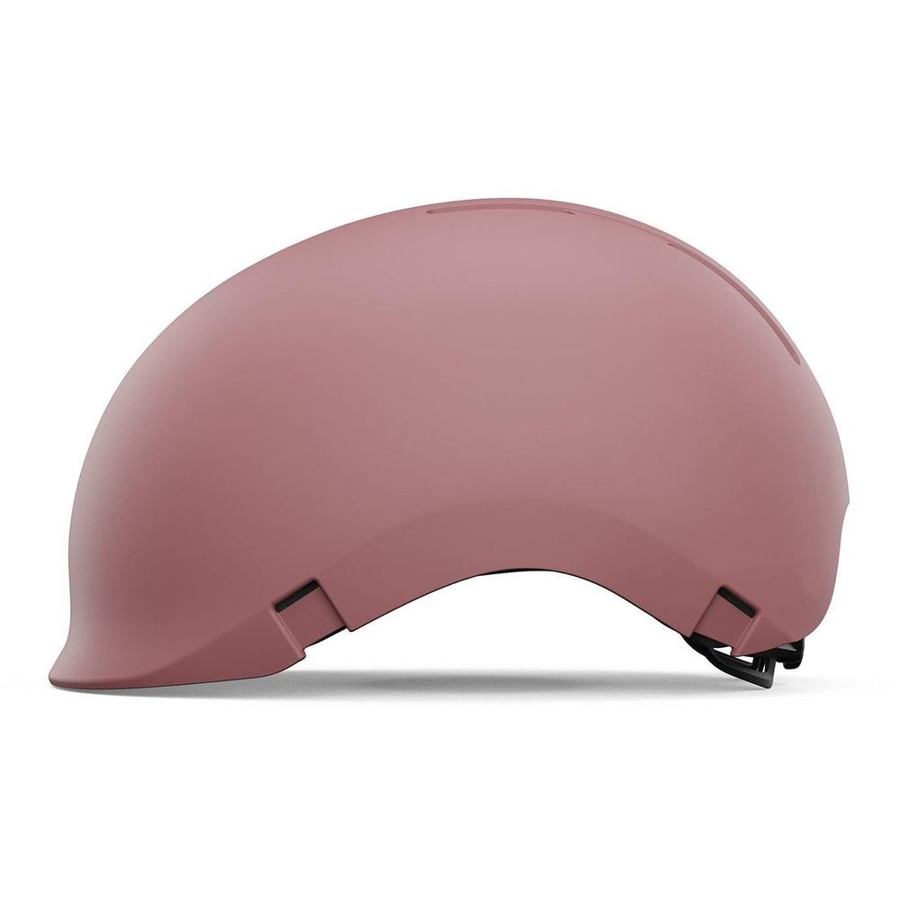 Hoxton Mat Dusty Rose