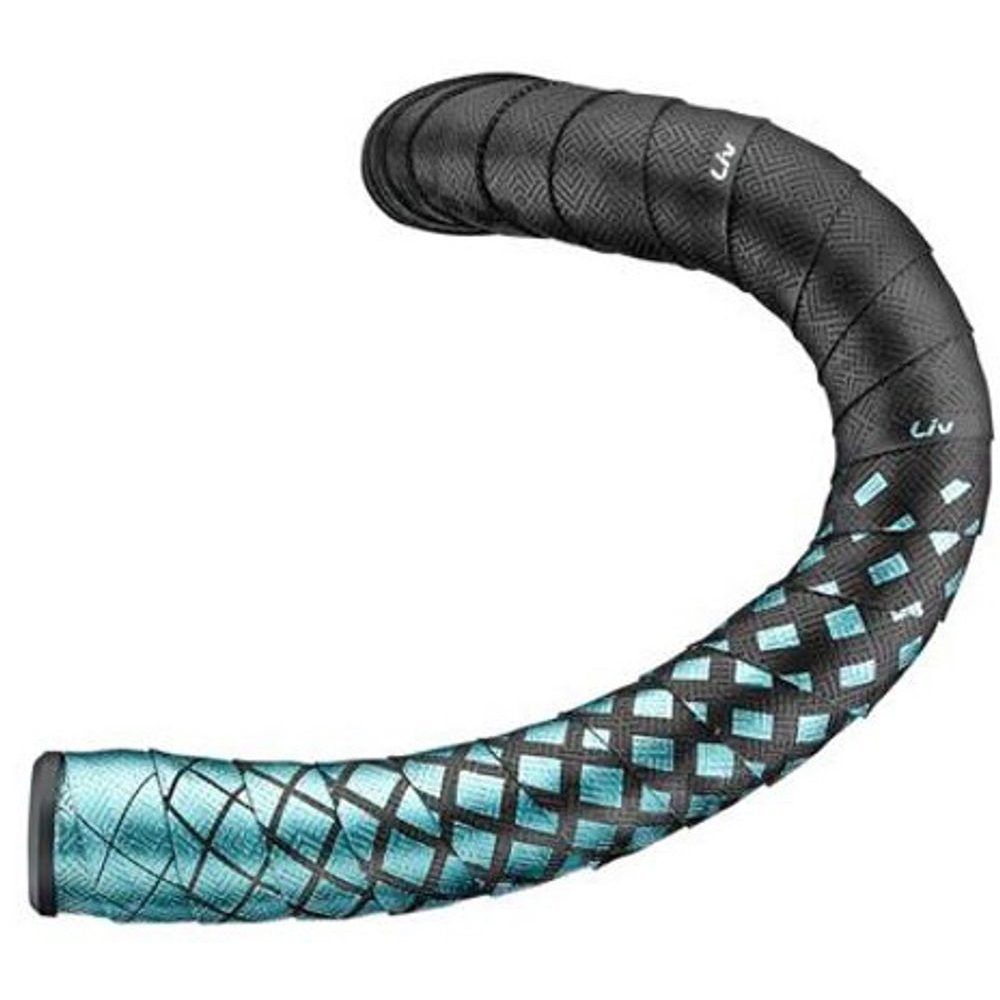 STRATUS PRO 2.0 TAPE TURQUOISE