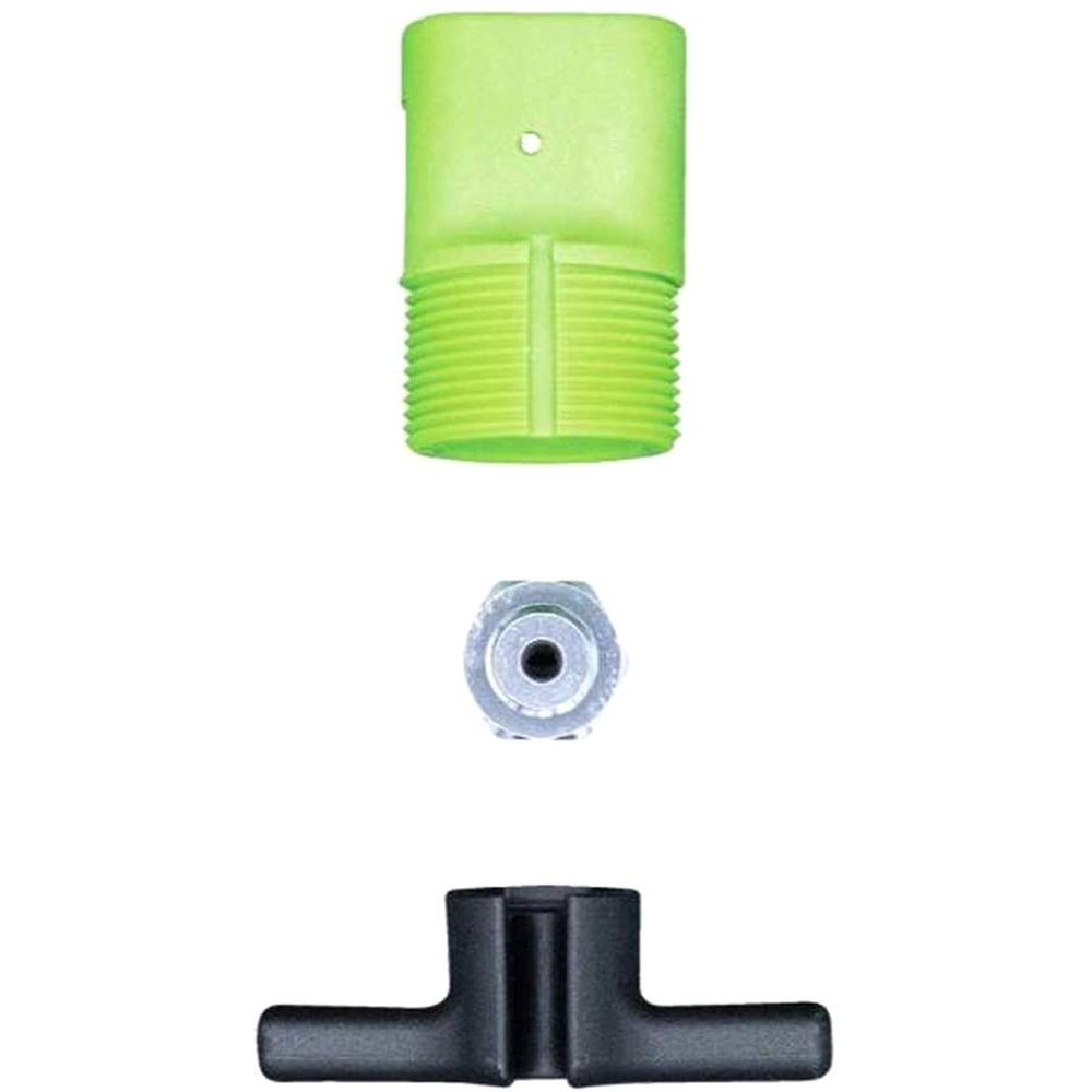 TELLIS Actuator Assembly 34.9mm