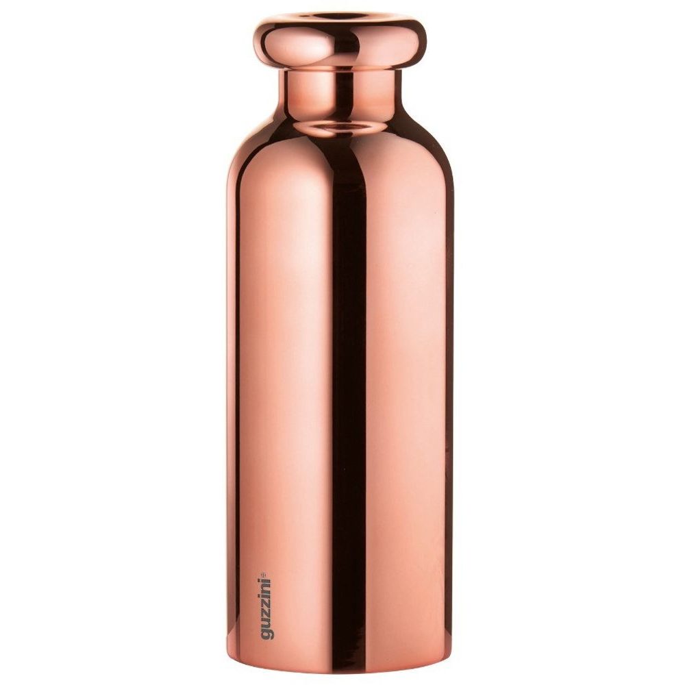 Energy Special Edition 500 ml růžovo-zlatá