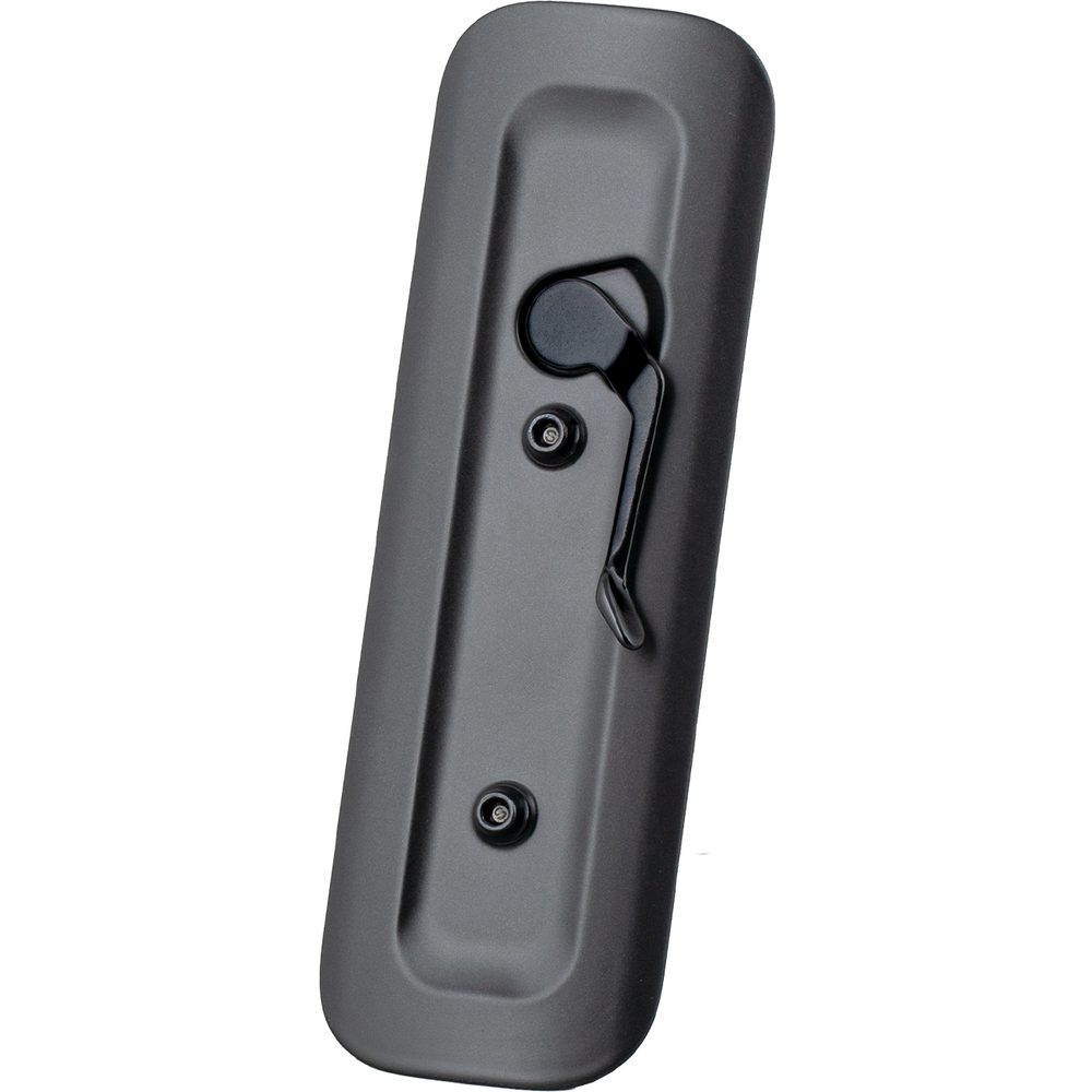 Cover Trek Checkpoint SL 7 Gen 3 Storage Door Chameleon/Web