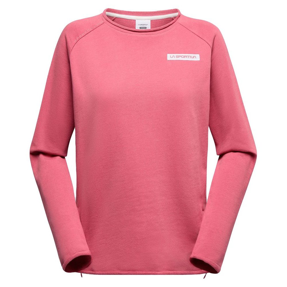 Tufa Sweater W Rosebay
