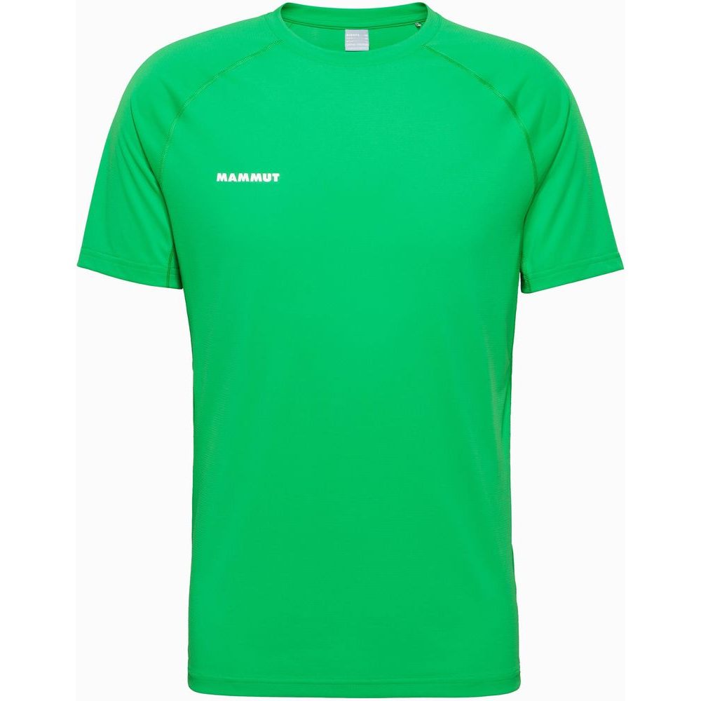 Ducan FL T-Shirt Men pinea