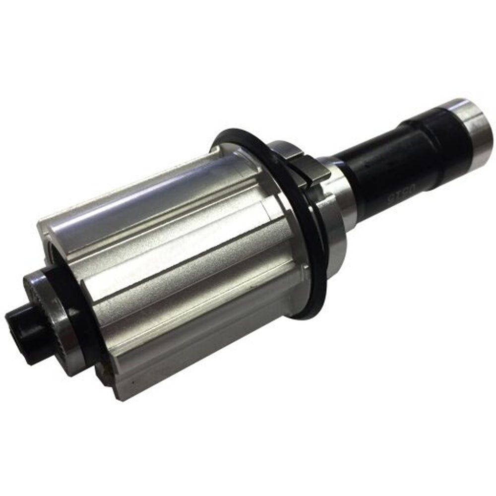 Campy PRA U4009/U2048