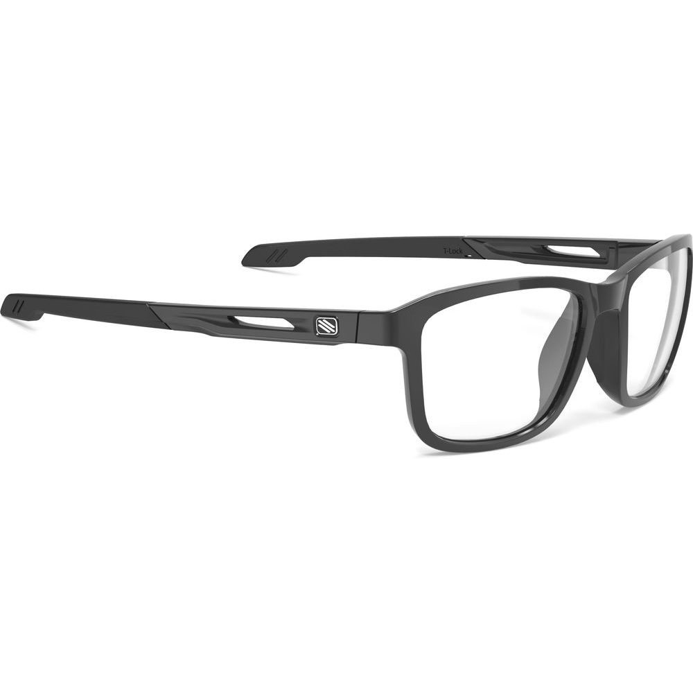 PULSE 53 RPSP800A42-0000 black