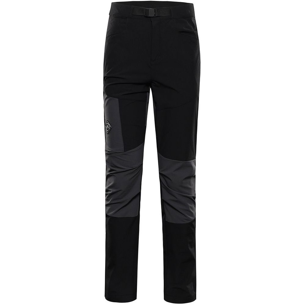 AKAN 3 black
