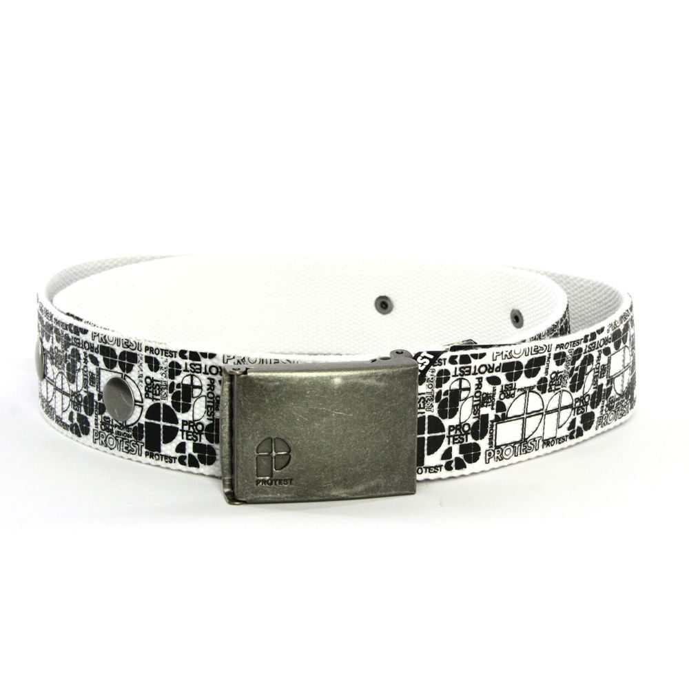 976992 103 PERRY BELT - pásek