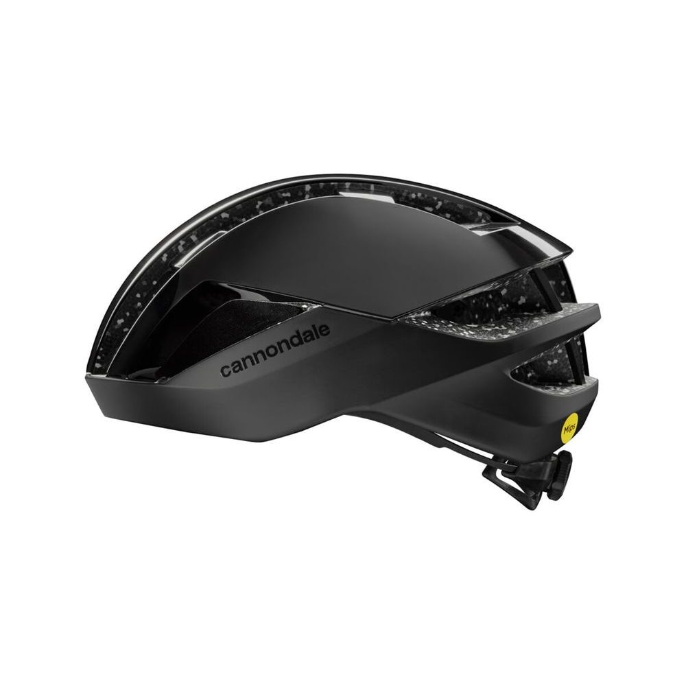 Cannondale bike helmet hotsell