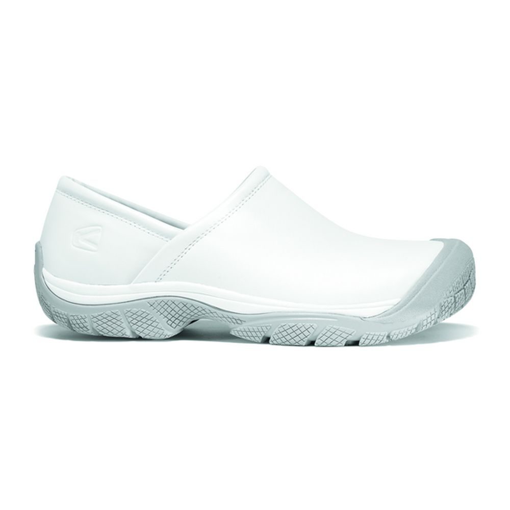 PTC Slip On II W 11 - Elegantní vysoce pohodlná bota