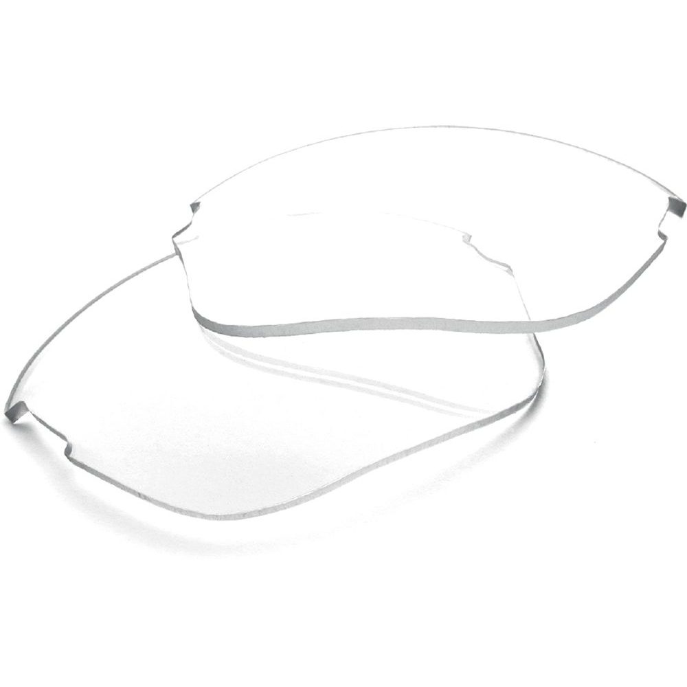 SPORTCOUPE Replacement Lens - Clear