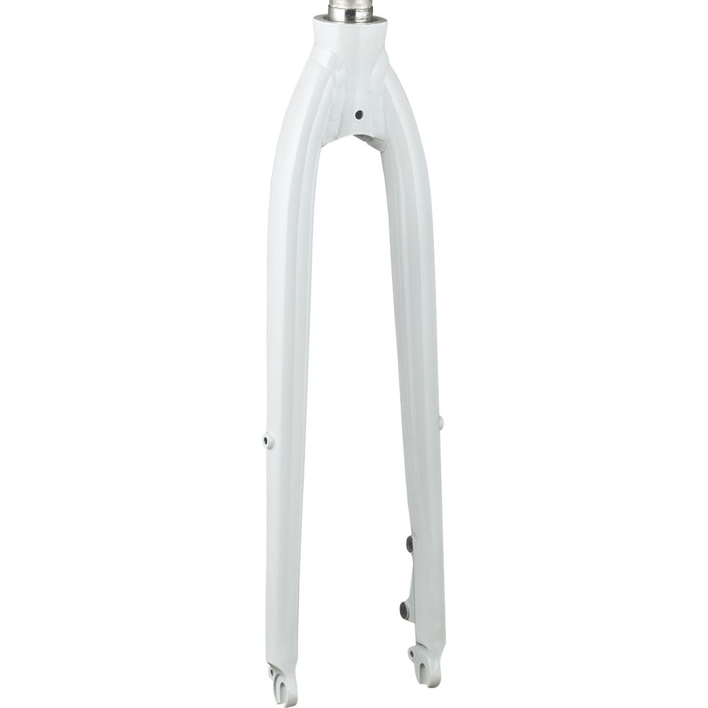 Trek-Diamant 2023 247 up to 50mm Tire Fork