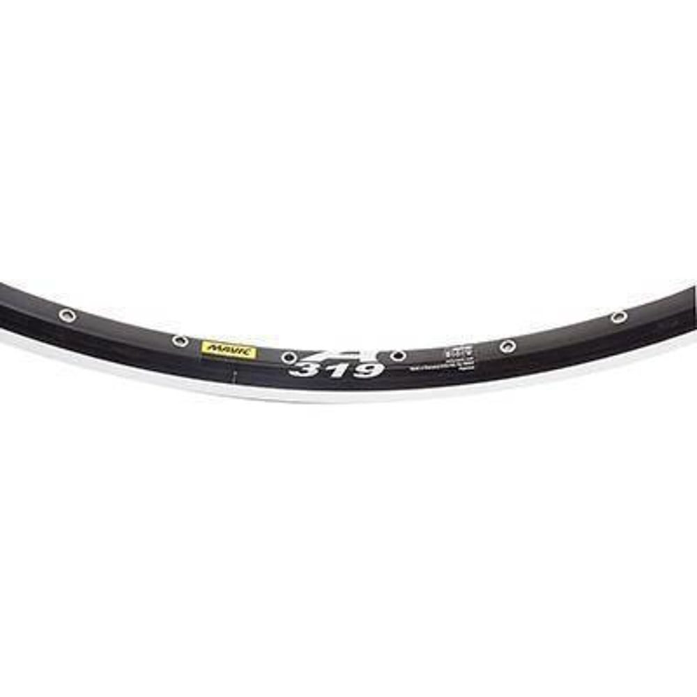 2023 A 319 BLACK 36H