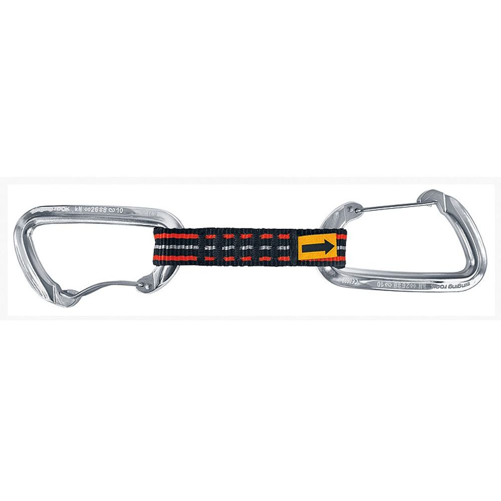 express set wire