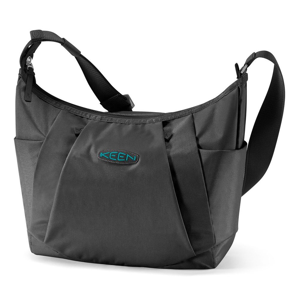 Adele Computer Bag sbbd - taška na notebook