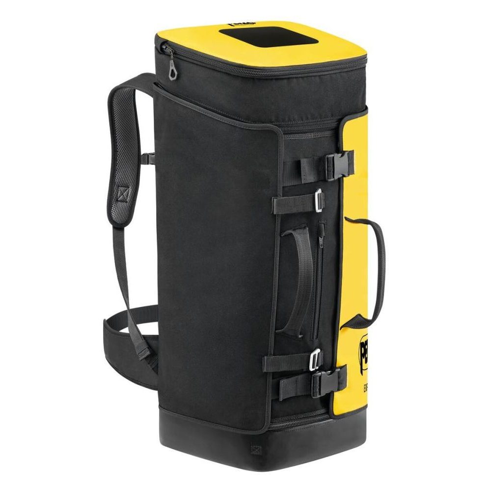 EXPERT 55 L YELLOW