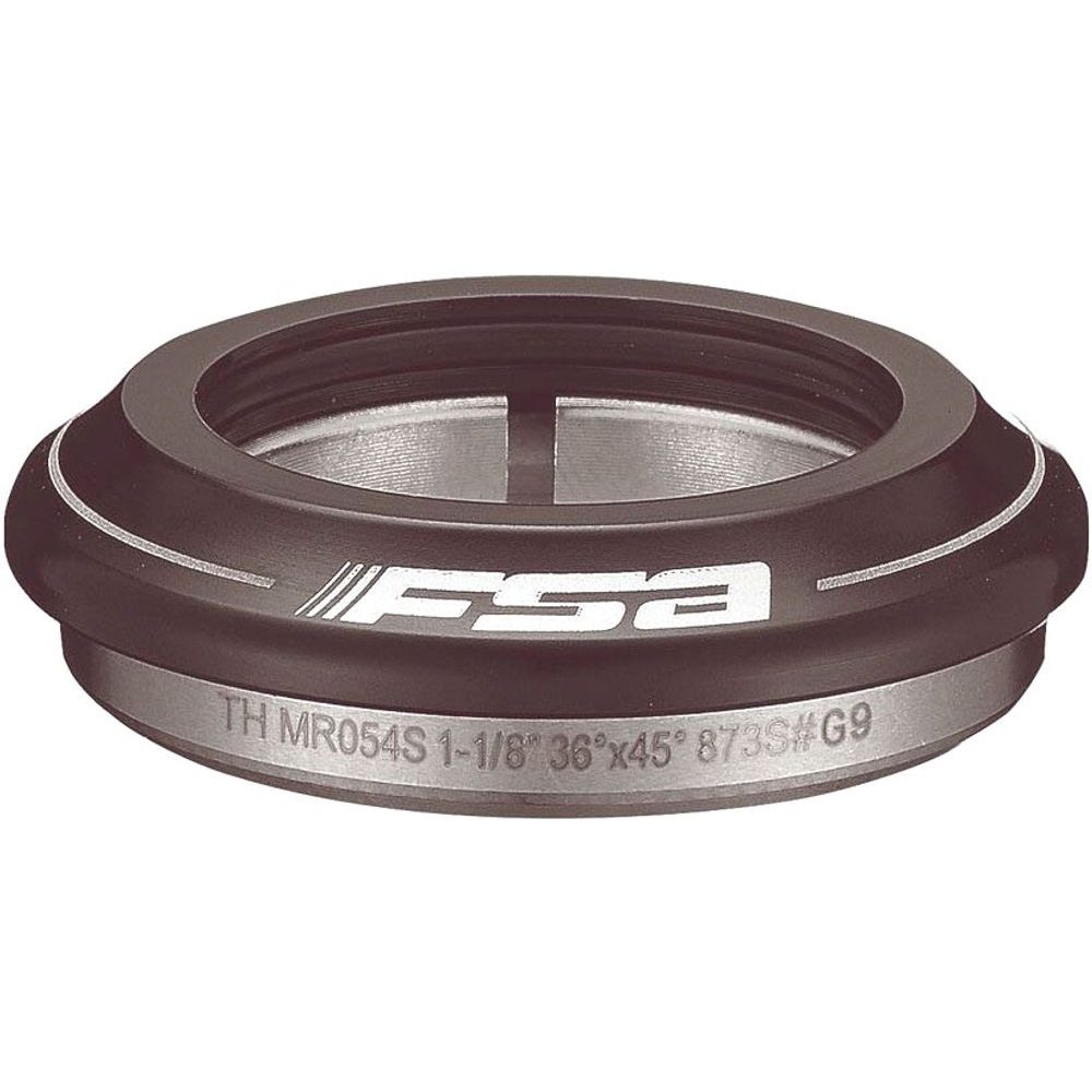 PREMIUM Integrated UP int 41.2 w/TH-874-1