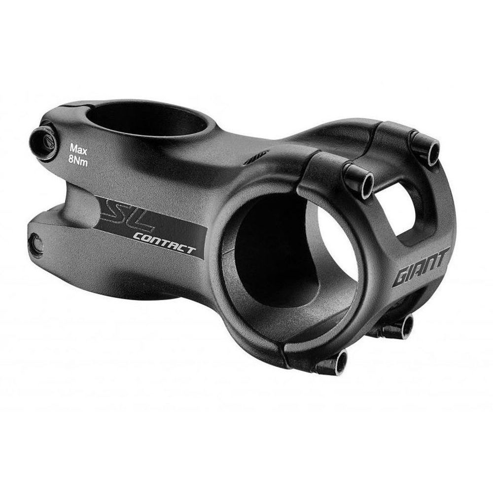 CONTACT SL  35MM DIAMETER 60