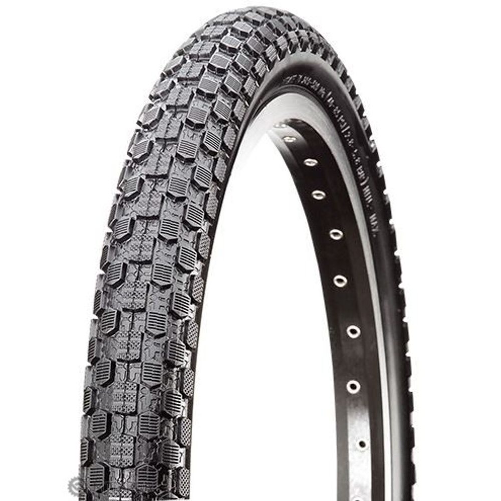 C1382N 20x2.125 BLACK