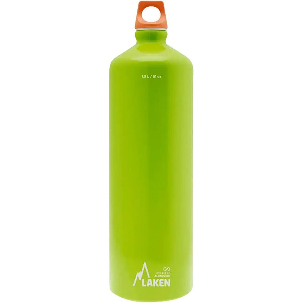 Futura 1500 ml zelená