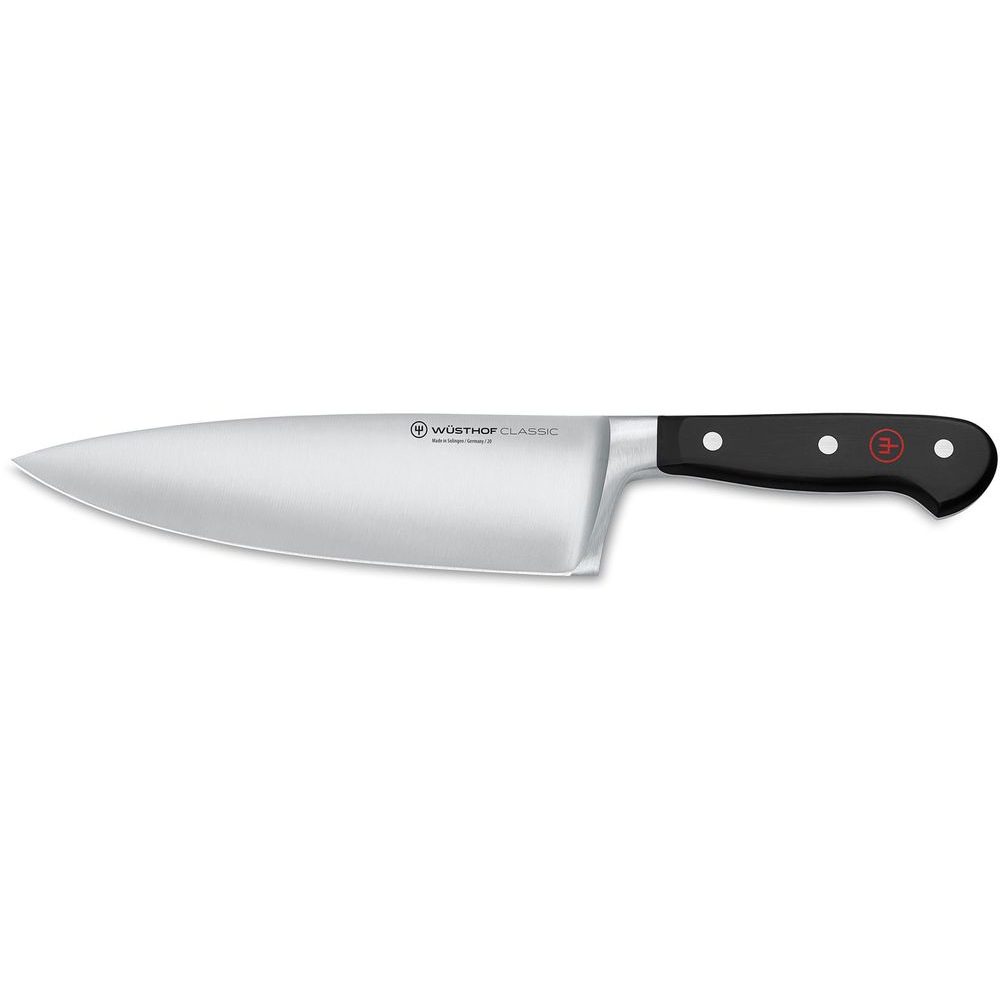 Nůž kuchařský CLASSIC 20 cm