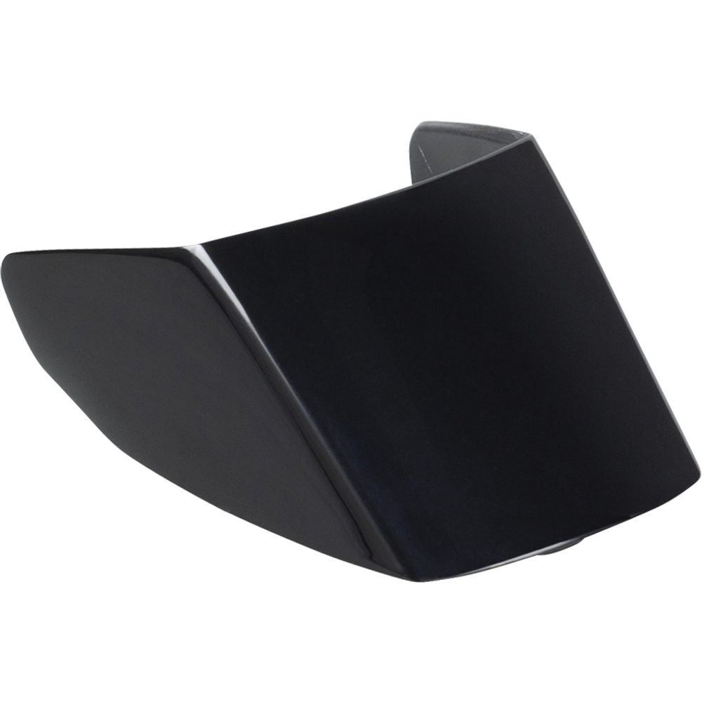 Domane SL 5 IsoSpeed Cover Deep Smoke