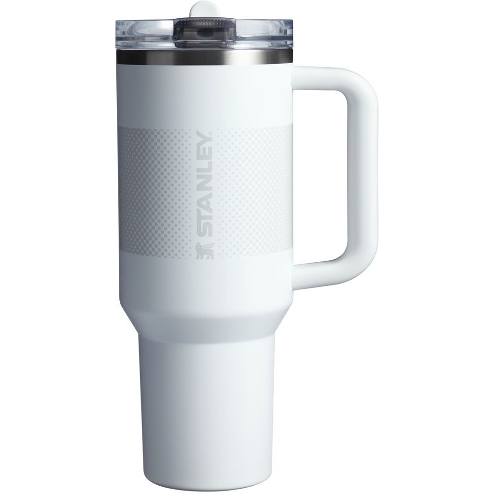 Quencher/Cup ProTour Flip Straw Tumbler 1180 ml Frost Fade