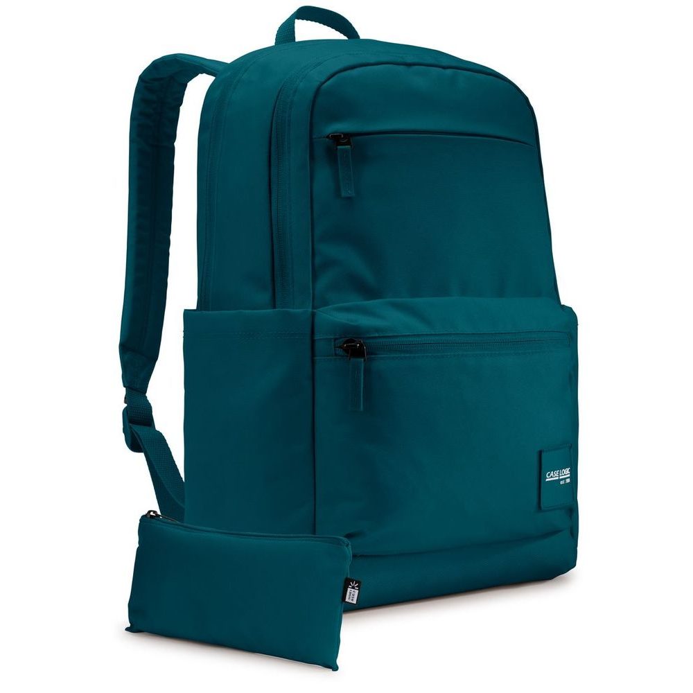 Uplink 26 l CCAM3216 - Deep Teal
