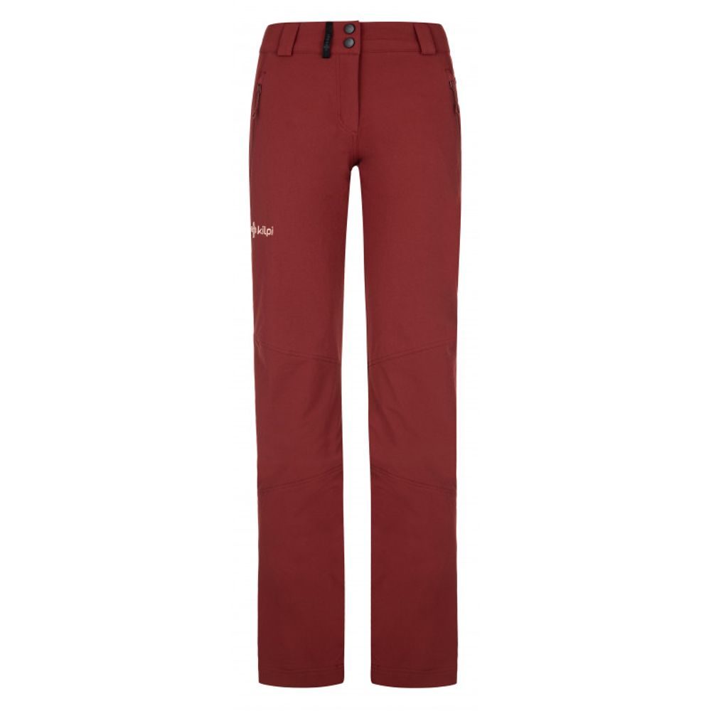 Lago-w dark red