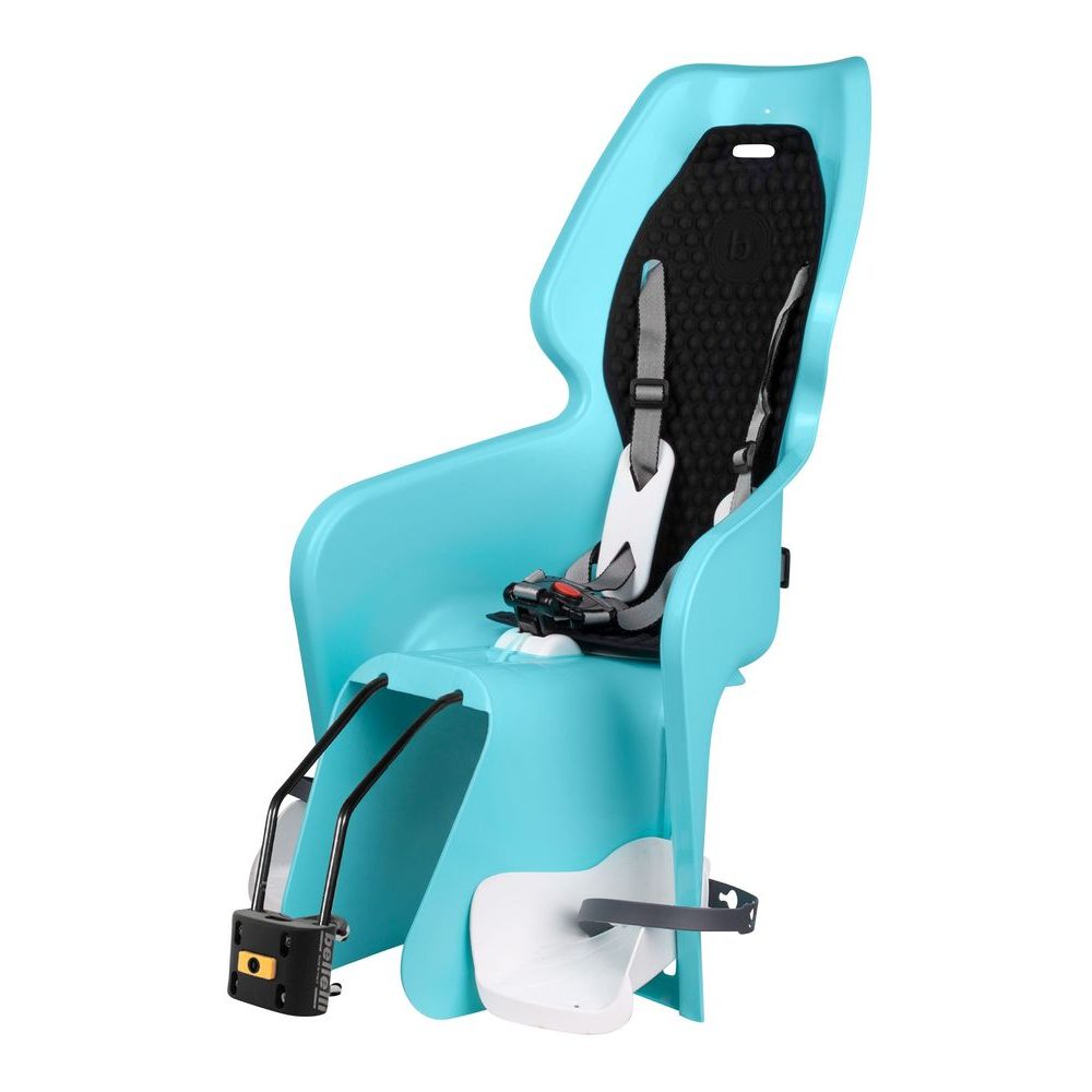 LOTUS STANDARD B-FIX rear blue
