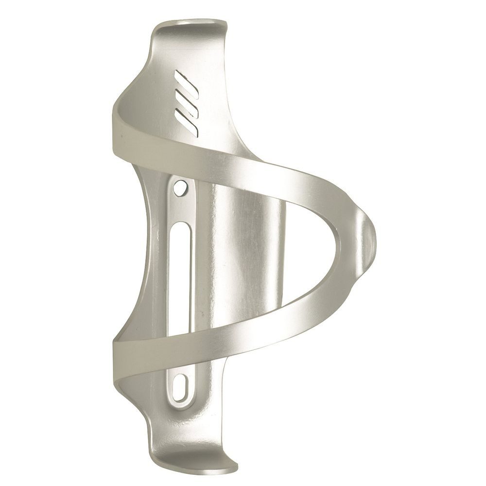 266205 SATELLITE SIDESWIPE ALUMINUM - Košík na láhev