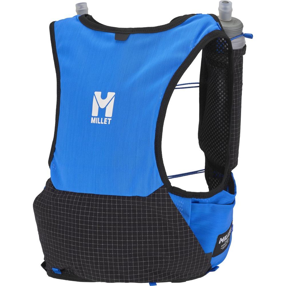 INTENSE PRO 5 ICON BLUE/BLACK