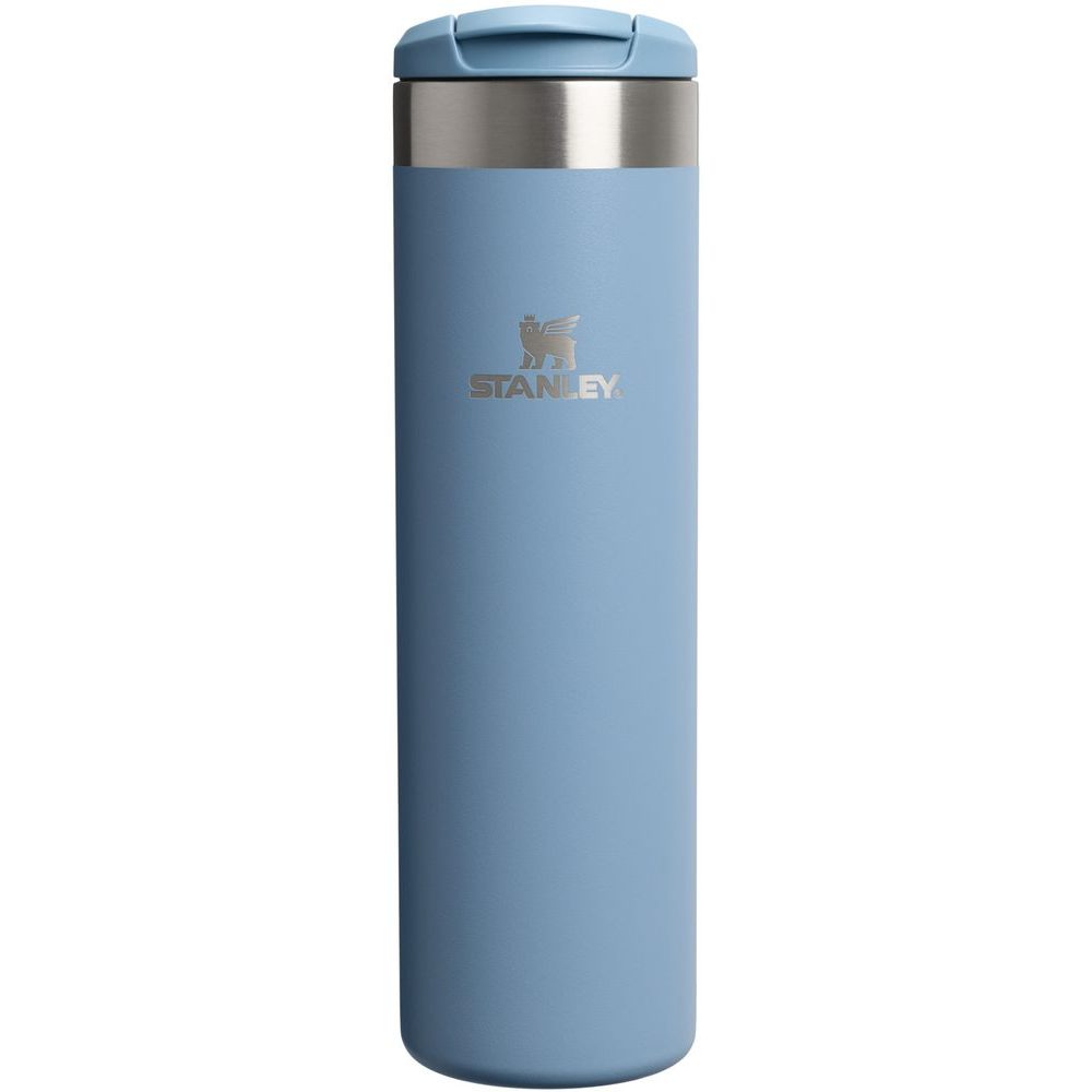 The AeroLight™ Transit Mug 600 ml/20oz Indigo