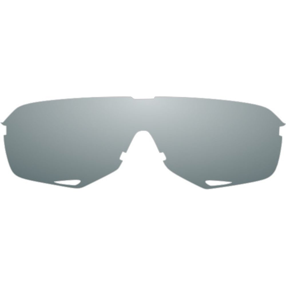 Fluke AT100 kouřové