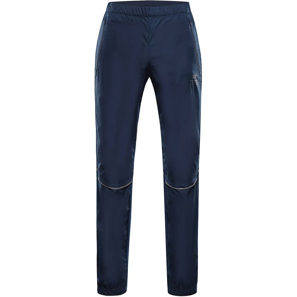 SAMULA moonlit ocean