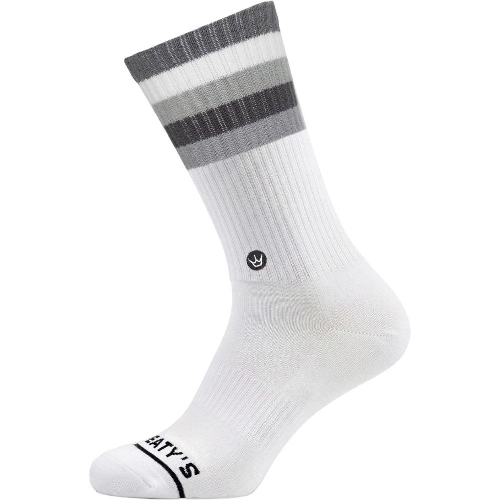 SHREDSOCKS HORIZON CLOUD