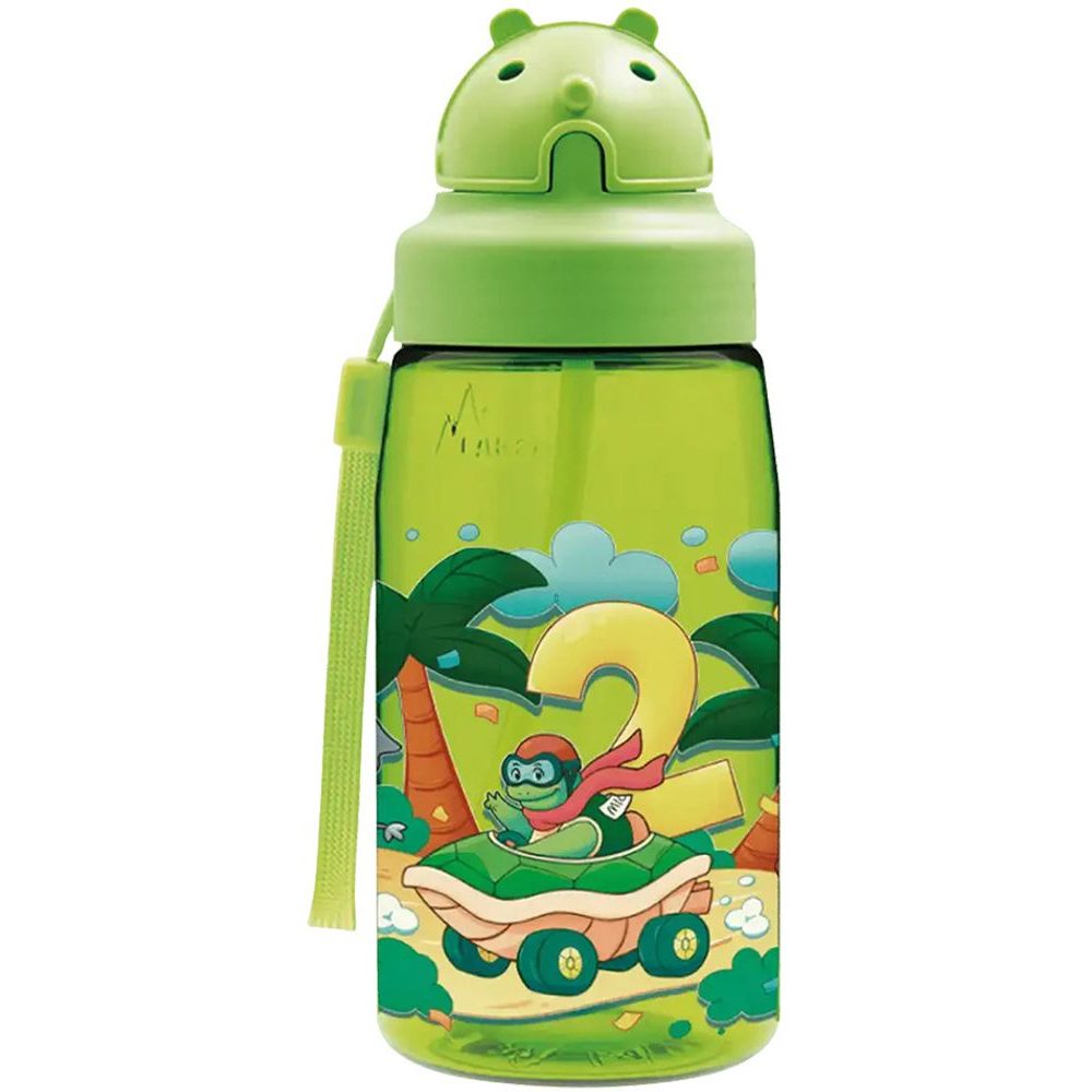 Oby 450 ml Funny Cars