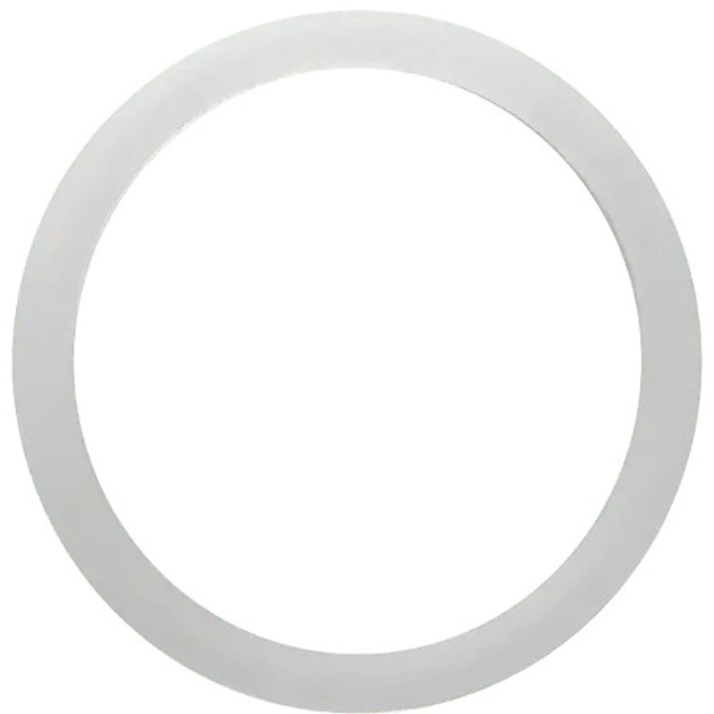 Těsnění silikonové pro TTF uzávěr