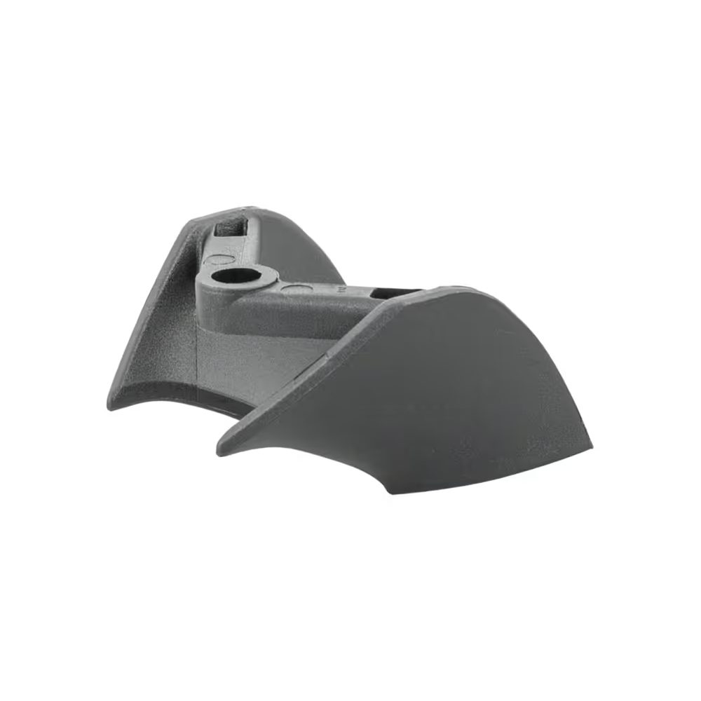 Trek RCS Pro Stem Routing Covers,-7 deg. x 60-80mm