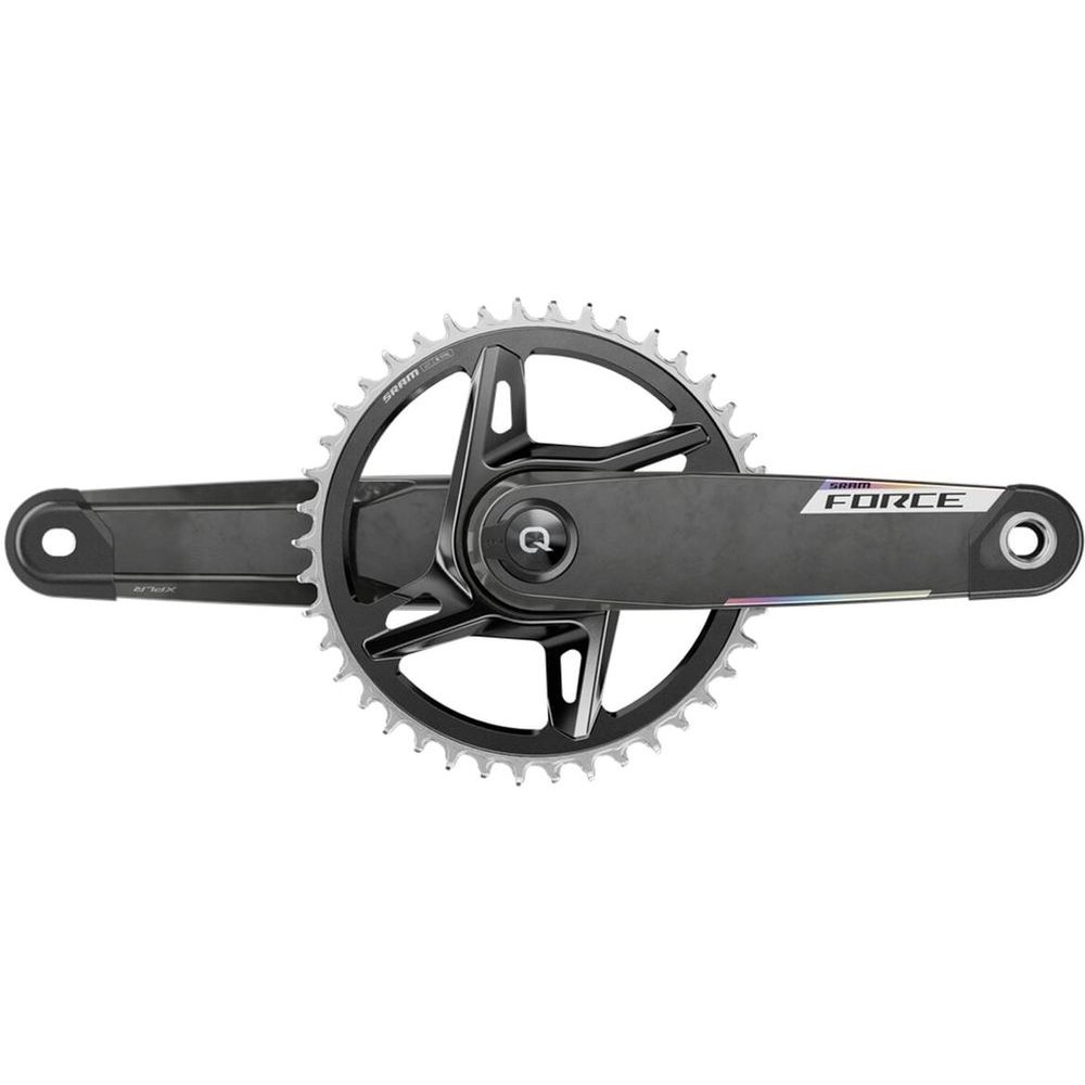 00.6118.737.001 - AM FC FORCE1 PM XPLR DUB WIDE E1 16542T