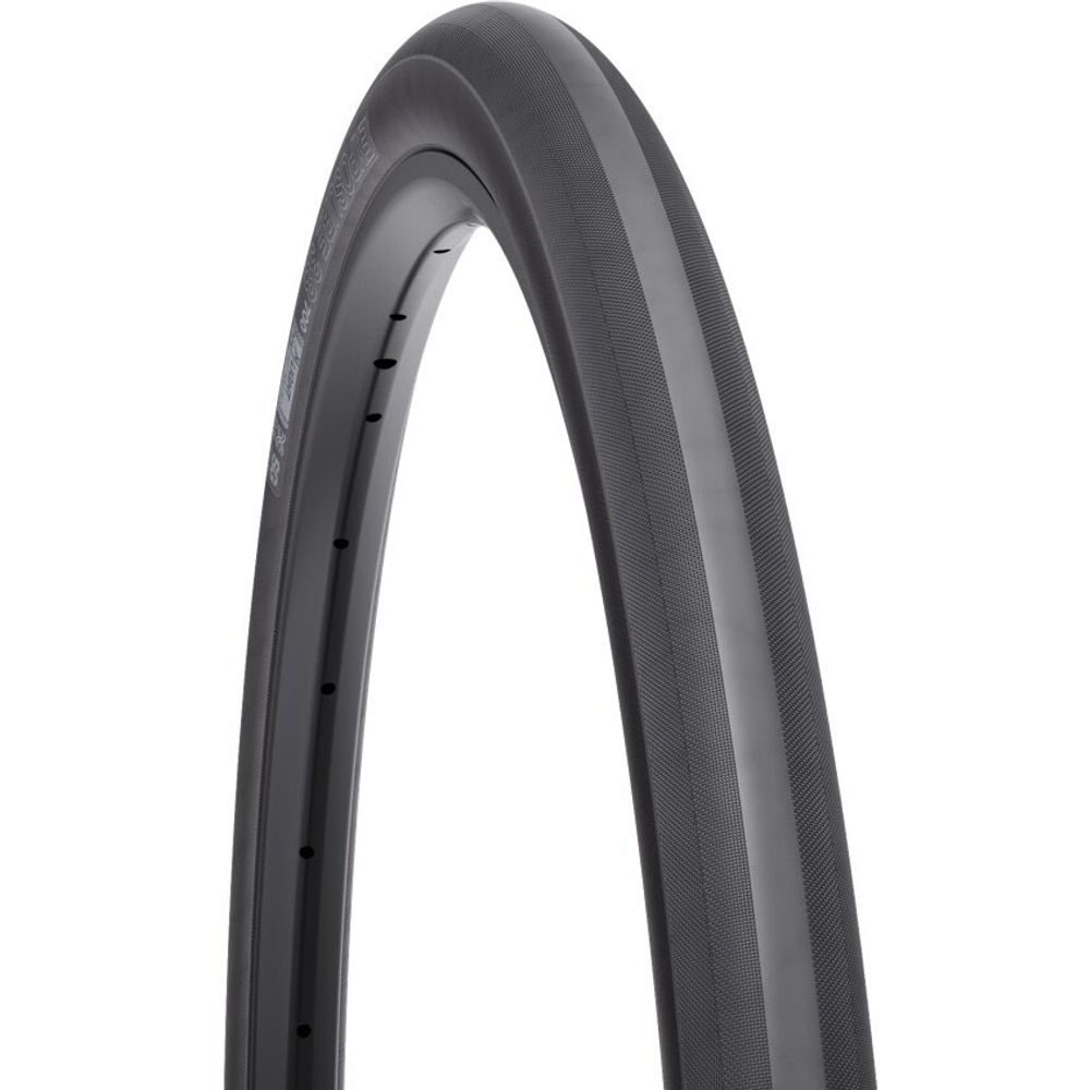 EXPOSURE 700x38 TCS Light Fast Rolling SG černá