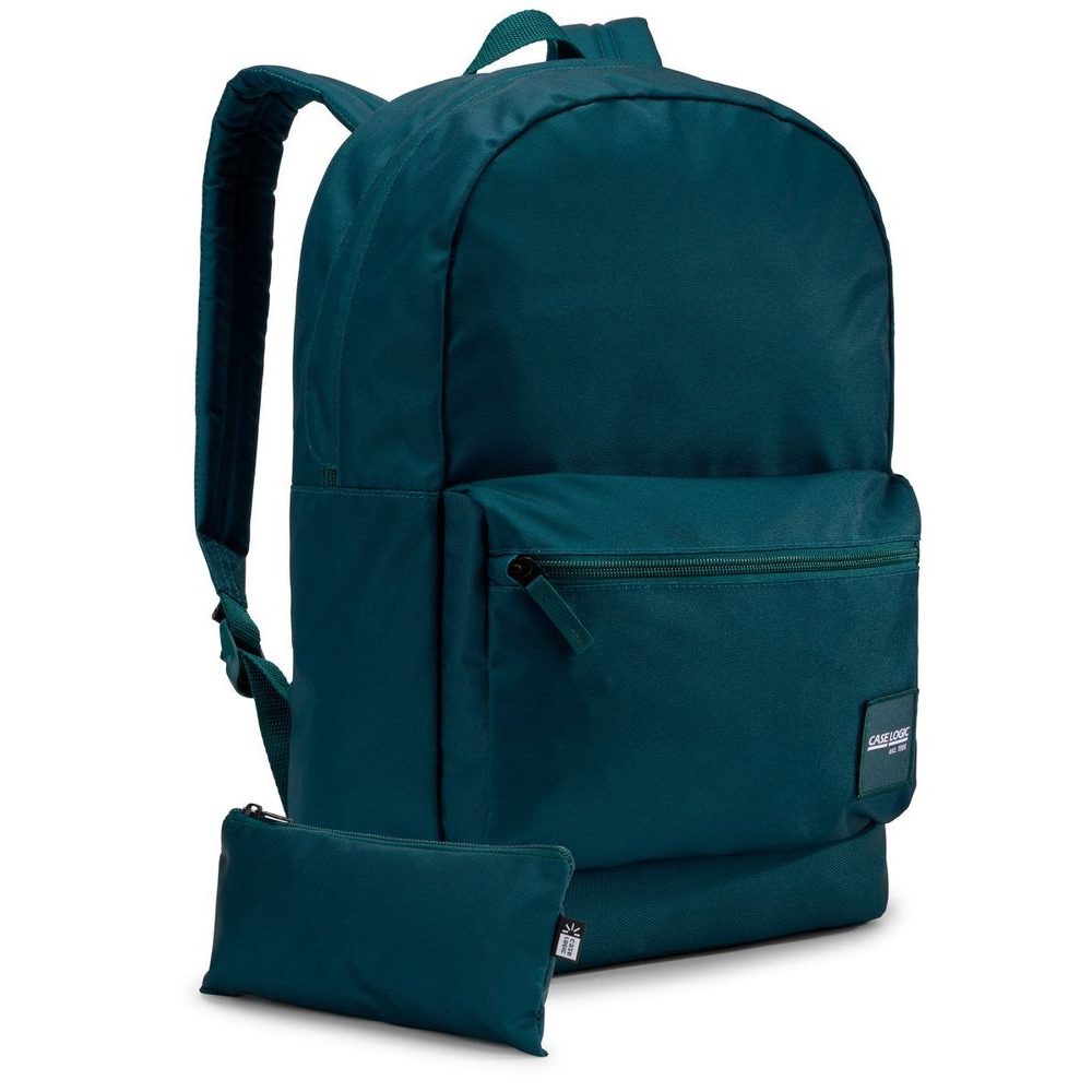 Alto 26 l CCAM5226 - Deep Teal