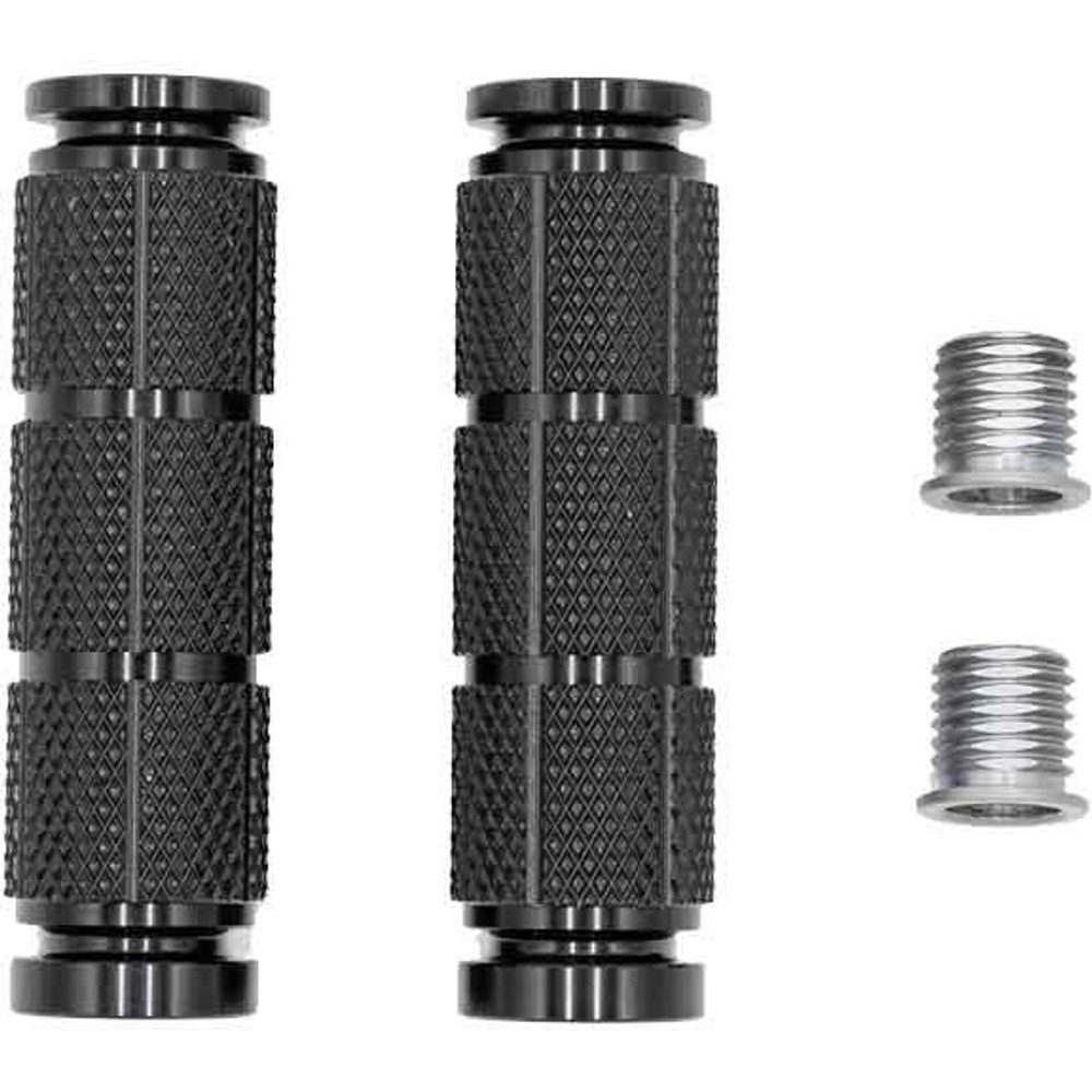 Foot Pegs