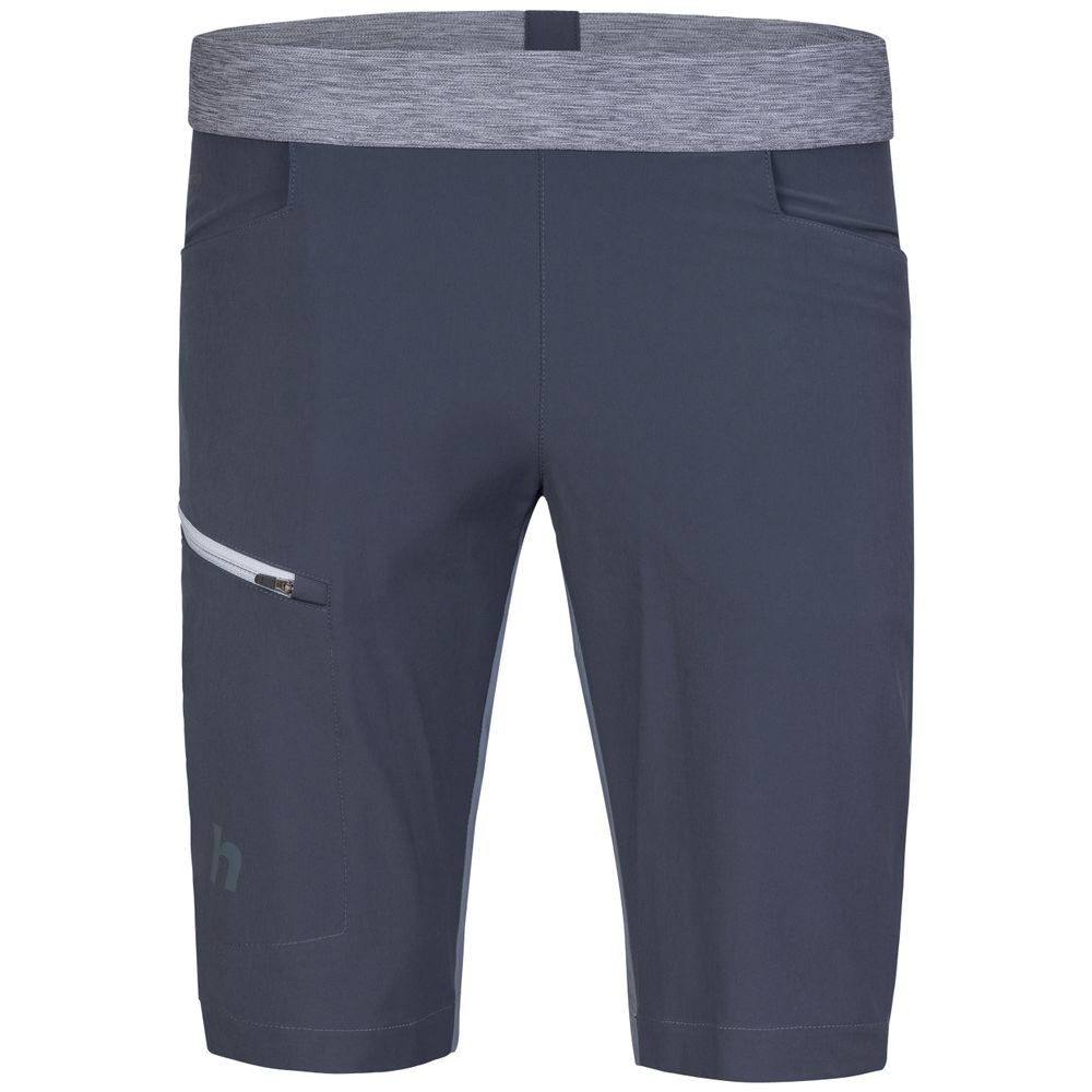 TORRES W, india ink/stormy weather