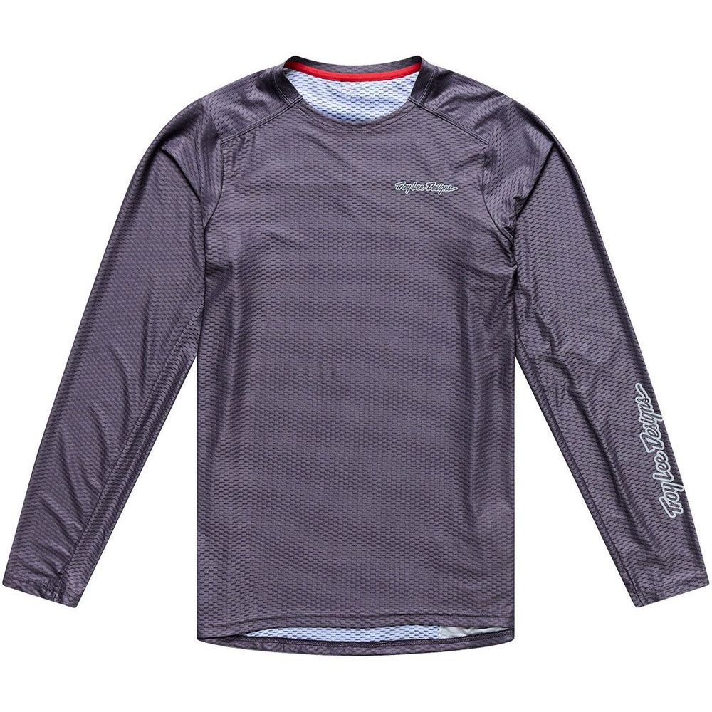 SKYLINE PRO AIR MONO CARBON