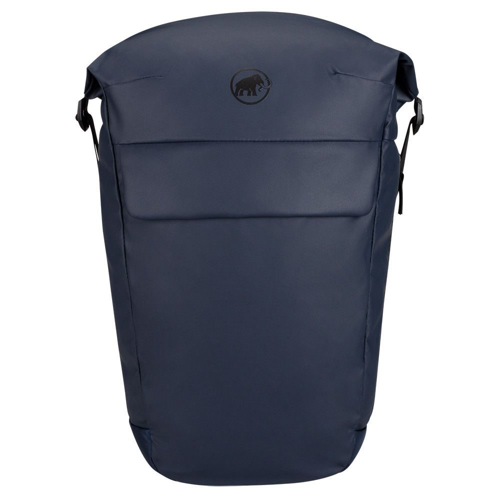 Seon Courier 20 marine