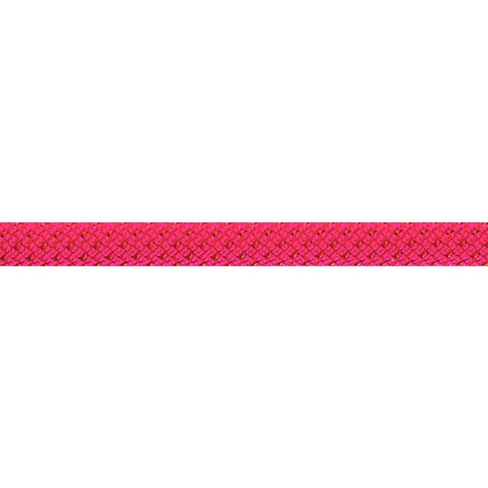 Zenith 9,5 mm solid pink 80 m